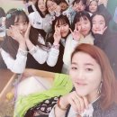 석호 초등학교 병설유치원 이미지