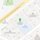 옵티마우리들약국 이미지