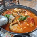 대동배회식당