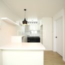 부평대림 이미지