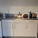 뷰 모텔 이미지