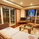 송영농장 이미지