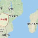 (주)사이클론 연합뉴스