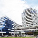 동대문구 치매안심센터 이미지