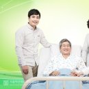 서울아산재활의학과의원 이미지