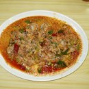 진도식당 이미지