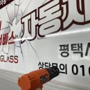 안산광고기업