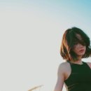 펜션 별헤는밤1 네이버블로그