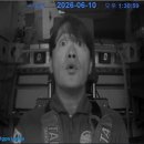 도달