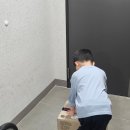 11500-13-50-13 | 2026 삼성라이온즈 어린이회원 13호 베리즈 후기