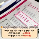 안경마을콘택트 이미지
