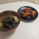 까비네펫살롱 이미지