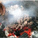 천일식당 이미지