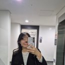 집중국 1층 B구역 | 부천아트센터 제야음악회 1층 B구역 14열 좌석 주차 맛집 후기