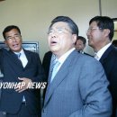 대경에너지 태양광발전소 이미지