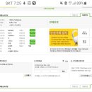 인왕모터스 Daum카페