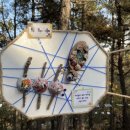 도담소리숲 유치원 이미지