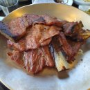 마이갈비 이미지