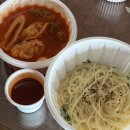 GS공릉타운점 | 231220 안녕하세요 지금은 겨울인데요 가을이 그리우시다구요? 10월 조각집