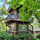 삼풍농장 이미지