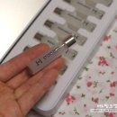 (주)은진바이오 이미지