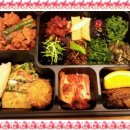 금은복집 이미지