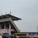 이마트24 청라푸르지오점 | KIA팬의 KBO 직관일지, 인천 SSG 랜더스필드 417B블럭 B열 10번 직관 후기
