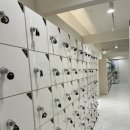 램핏 엄궁점 | [내돈내산/헬스장추천] 새로 오픈한 ‘램핏 엄궁점’ 일일권 방문 솔직 후기