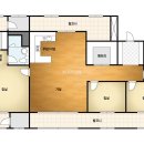 e편한세상 용인한숲시티 3단지 이미지