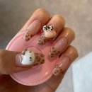 네일룸(Nailoom) 네이버블로그