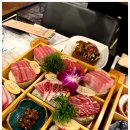 사조참치횟집 이미지