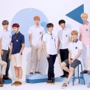 아이비클럽 이미지