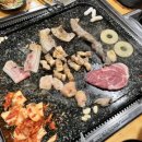 마장동육부장2 이미지