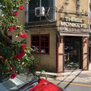 쓰리몽키즈 동대신점 이미지