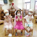 수잔나어린이집 이미지