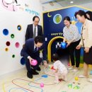 사상구 사상아동보건센터 이미지