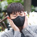 (주)유원 이미지