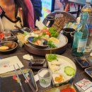 일월육일 부천점 이미지