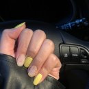 옷샵상무 이미지