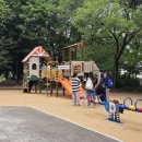 소망어린이공원 뉴시스