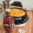 도청호랑이약국 이미지