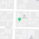이엔지스틸(주)-2공장