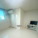 해든부동산공인중개사사무소 이미지