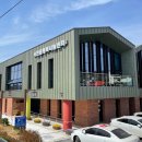 요가교실(야간) 이미지