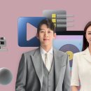 2대교 슈퍼낚시 이미지