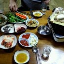 나정식당 - 포항시 남구 | 나정식당