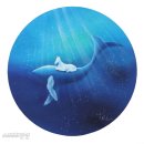 말박물관 이미지