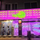찌꼬뽀꼬 - 공주시 번영2로 69 | 신림역 5,6번 출구 별빛거리 인형뽑기 추천 찌꼬뽀꼬/블링팝