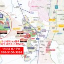 써밋세탁소 이미지