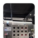 휘트니스엠 이미지